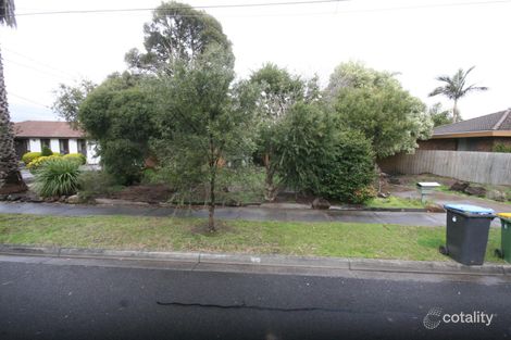 20 Thornley Cl, Ferntree Gully, VIC 3156