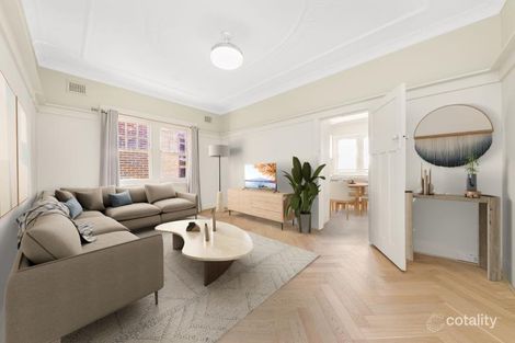 5/50 Coogee Bay Rd, Randwick, NSW 2031