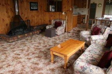 Property photo of 52 Beamish Street Warrnambool VIC 3280