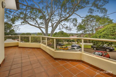 Property photo of 284 Sydney Road Balgowlah NSW 2093