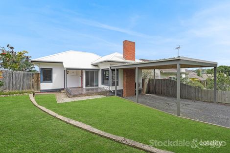 67 Latrobe St, Warragul, VIC 3820