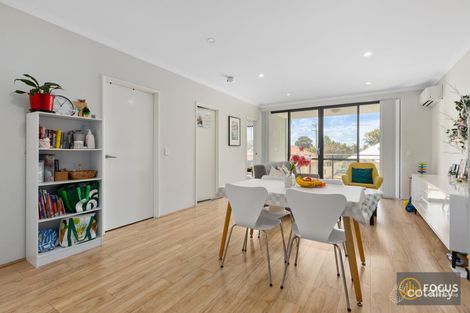 Property photo of 9/158 Kooyong Road Rivervale WA 6103