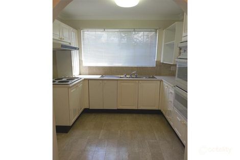 Property photo of 242/2 Dawes Road Belrose NSW 2085