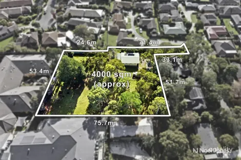 13 Ivon St, Bayswater North, VIC 3153