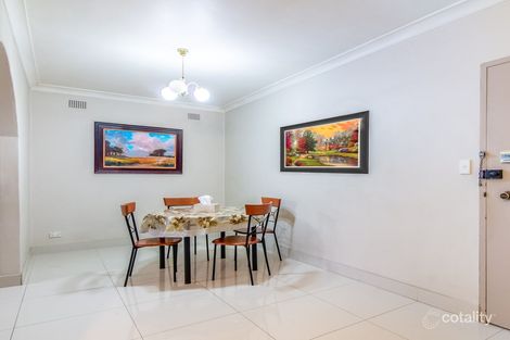 Property photo of 28/24-28 Wigram Street Harris Park NSW 2150