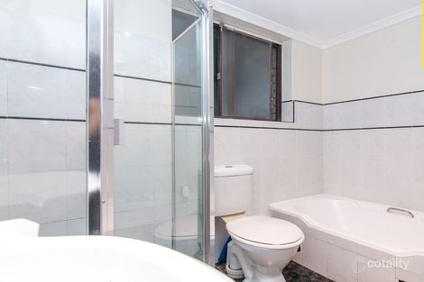 Property photo of 28/24-28 Wigram Street Harris Park NSW 2150