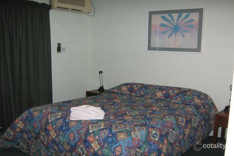 Property photo of 6/145 Rasmussen Avenue Hay Point QLD 4740