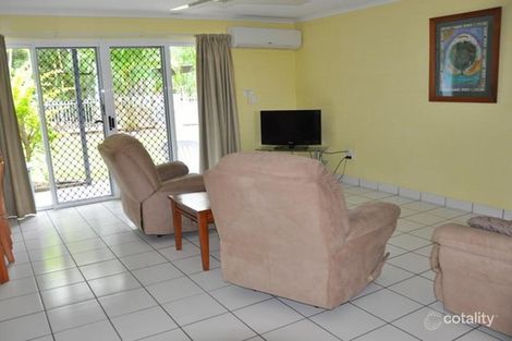 Property photo of 6/145 Rasmussen Avenue Hay Point QLD 4740