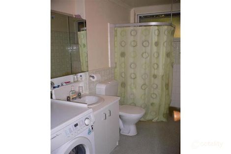 Property photo of 1/1072 Whitehorse Road Box Hill VIC 3128