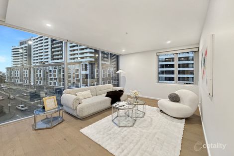 625/1 Moreland St, Footscray, VIC 3011