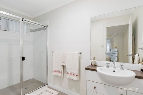 Property photo of 1/36 Beaumont Drive Pimpama QLD 4209