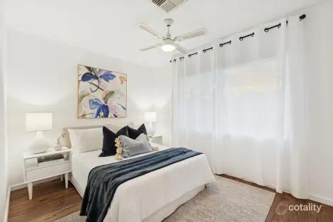 Property photo of 9 Gardiner Heights Kinross WA 6028