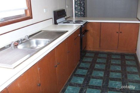 Property photo of 34 First Street North Moonta SA 5558