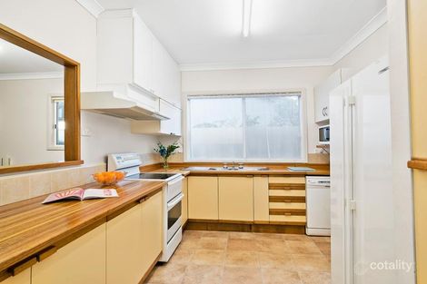 Property photo of 7 Waroon Road Cromer NSW 2099