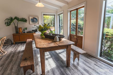 3 Stieglitz St, Falmouth, TAS 7215