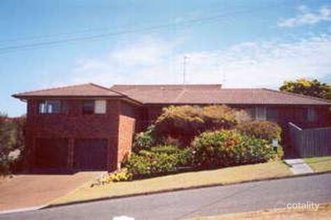 Property photo of 52 Lakeview Crescent Forster NSW 2428
