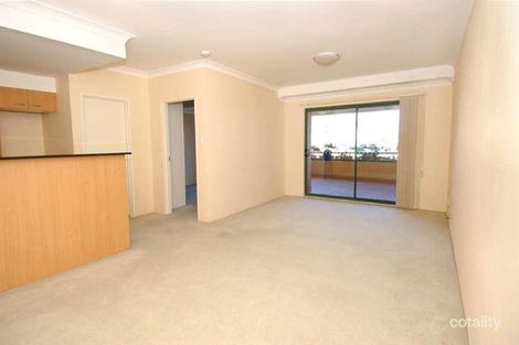 Property photo of 3/551 Bunnerong Road Matraville NSW 2036