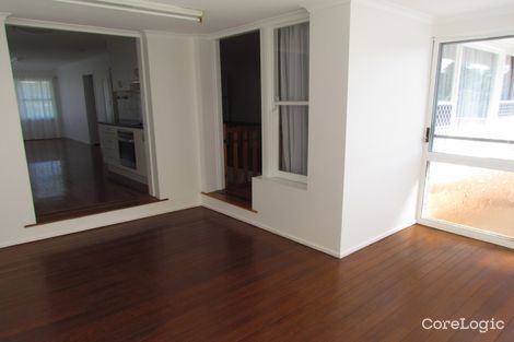 Property photo of 23 Queen Street Scarborough QLD 4020