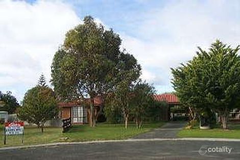 27 Lilly Cres, West Busselton, WA 6280