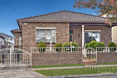 Property photo of 14 Rydge Street Belmore NSW 2192