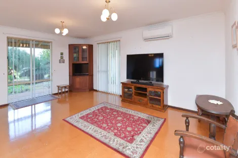Property photo of 32 Turner Street Augusta WA 6290