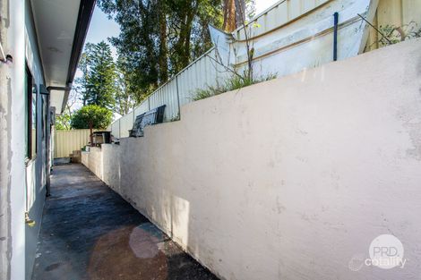 10 Pendock Rd, Cranebrook, NSW 2749