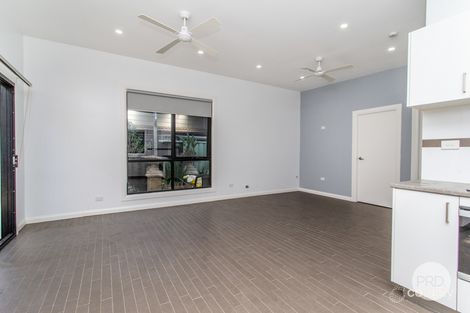 Property photo of 10 Pendock Road Cranebrook NSW 2749