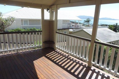 Property photo of 197 Denham Street North Ward QLD 4810