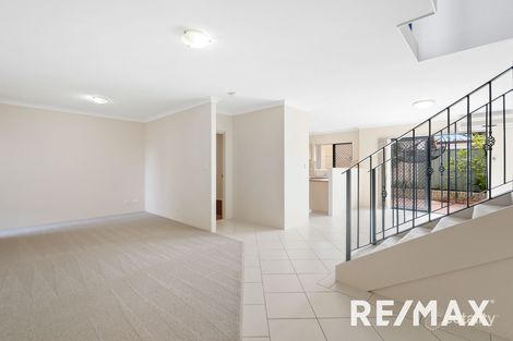 Property photo of 6/1 Ravenswood Drive Nollamara WA 6061