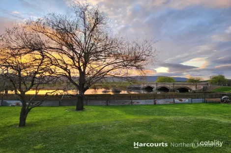 Property photo of 2 Bridge Street Ross TAS 7209
