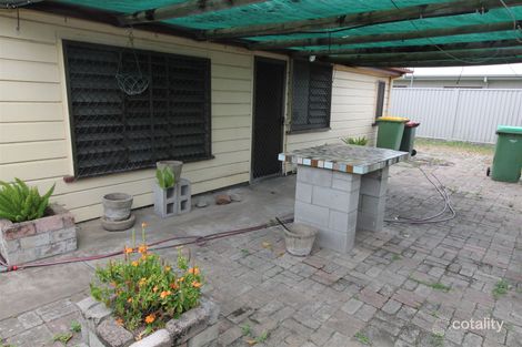 Property photo of 136 Drysdale Street Ayr QLD 4807