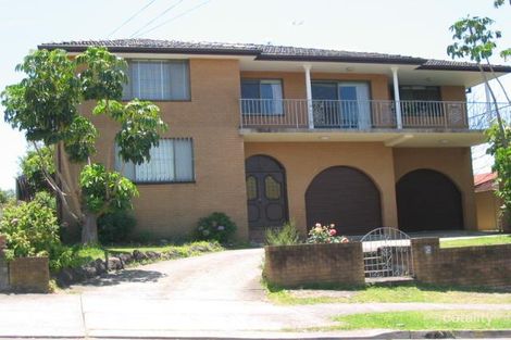 23 Bass Rd, Earlwood, NSW 2206