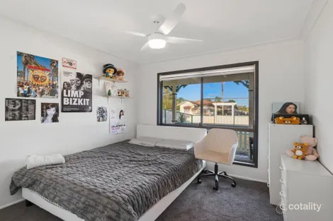 Property photo of 1 High Street Wyreema QLD 4352