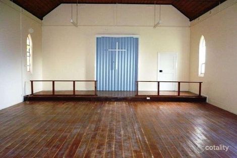 Property photo of 19 Eliza Street Kalangadoo SA 5278