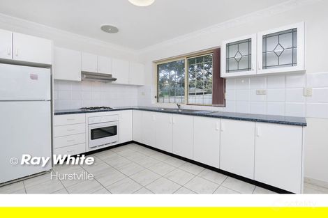 Property photo of 1/90 Penshurst Road Narwee NSW 2209