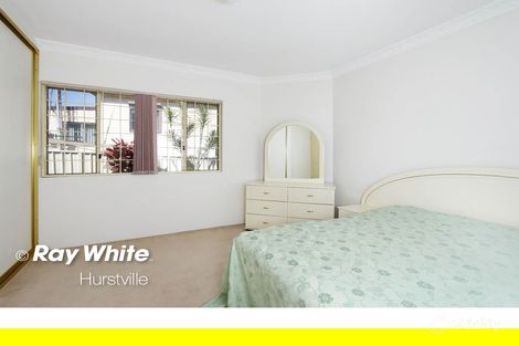 Property photo of 1/90 Penshurst Road Narwee NSW 2209