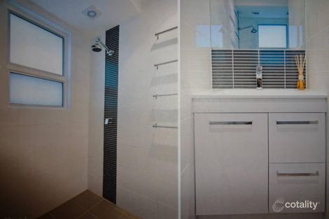 Property photo of 31 Lewis Street South Brighton SA 5048