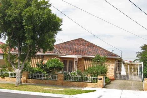 49 Mclaughlin St, Ardeer, VIC 3022