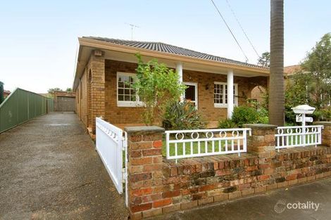 27 William St, Rockdale, NSW 2216