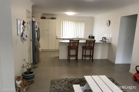 Property photo of 16 Burleigh Court Blacks Beach QLD 4740