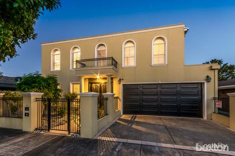 2 Glenleith Ct, Geelong, VIC 3220