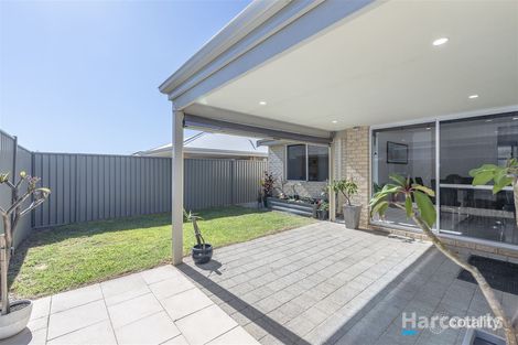 Property photo of 5 Ecru Street Eglinton WA 6034