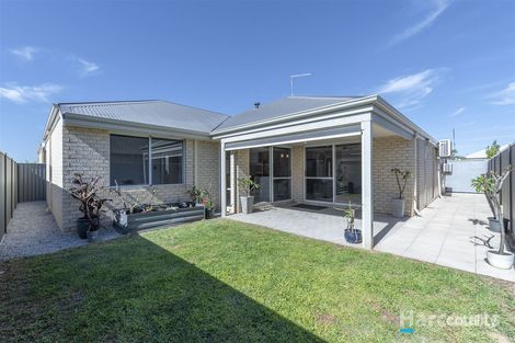 Property photo of 5 Ecru Street Eglinton WA 6034