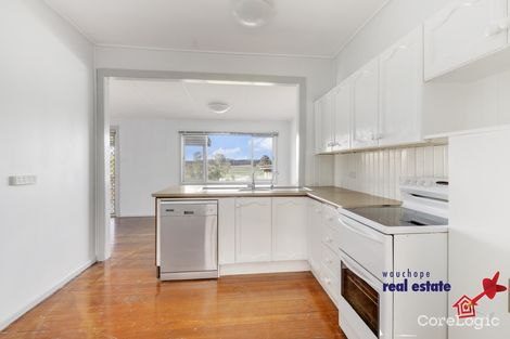 Property photo of 11 Charles Street Wauchope NSW 2446