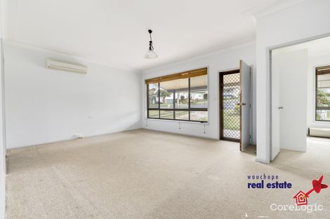 Property photo of 11 Charles Street Wauchope NSW 2446