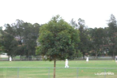 Property photo of 7/582 Punchbowl Road Lakemba NSW 2195