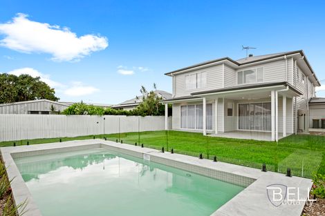 Property photo of 16 Maggs Street Wavell Heights QLD 4012