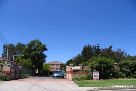 Property photo of 29 Park Road Bellambi NSW 2518