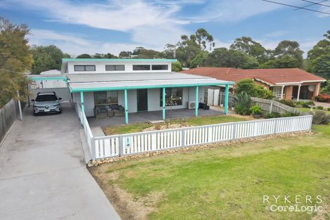 Property photo of 49 Point Road Kalimna VIC 3909