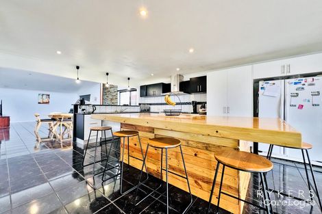 Property photo of 49 Point Road Kalimna VIC 3909